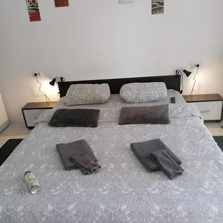 Pensjonat Ana Kluż-Napoka